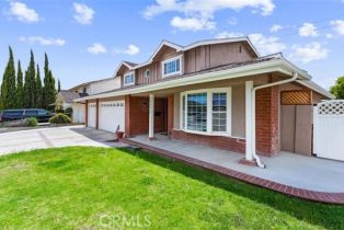 Single Family Residence, 16001 Ballantine ln, Huntington Beach, CA 92647 - 2