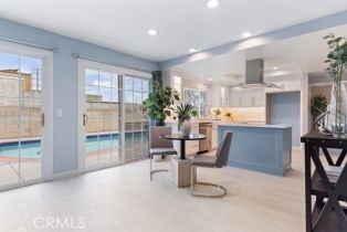 Single Family Residence, 16001 Ballantine ln, Huntington Beach, CA 92647 - 20