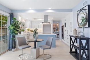 Single Family Residence, 16001 Ballantine ln, Huntington Beach, CA 92647 - 21