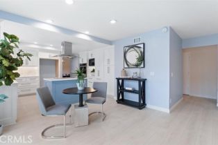 Single Family Residence, 16001 Ballantine ln, Huntington Beach, CA 92647 - 22