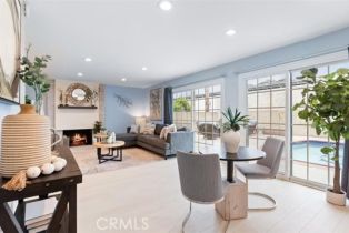 Single Family Residence, 16001 Ballantine ln, Huntington Beach, CA 92647 - 23