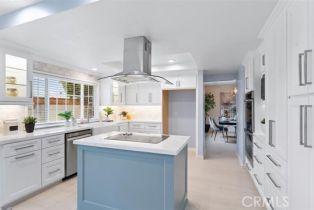 Single Family Residence, 16001 Ballantine ln, Huntington Beach, CA 92647 - 24