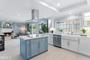 Single Family Residence, 16001 Ballantine ln, Huntington Beach, CA 92647 - 25