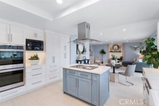 Single Family Residence, 16001 Ballantine ln, Huntington Beach, CA 92647 - 26