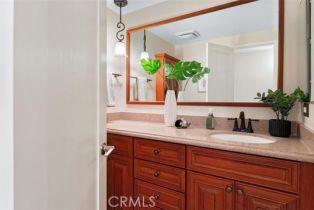 Single Family Residence, 16001 Ballantine ln, Huntington Beach, CA 92647 - 28