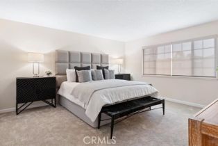 Single Family Residence, 16001 Ballantine ln, Huntington Beach, CA 92647 - 29