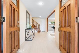 Single Family Residence, 16001 Ballantine ln, Huntington Beach, CA 92647 - 3