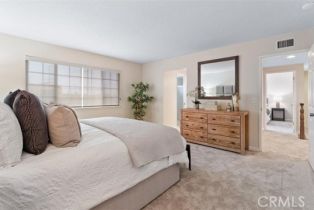 Single Family Residence, 16001 Ballantine ln, Huntington Beach, CA 92647 - 31