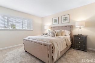 Single Family Residence, 16001 Ballantine ln, Huntington Beach, CA 92647 - 35