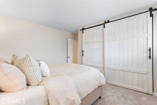 Single Family Residence, 16001 Ballantine ln, Huntington Beach, CA 92647 - 36