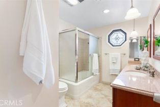 Single Family Residence, 16001 Ballantine ln, Huntington Beach, CA 92647 - 37