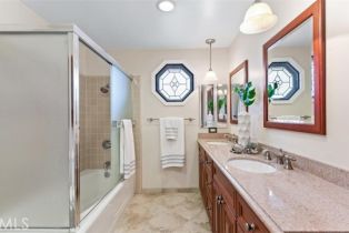 Single Family Residence, 16001 Ballantine ln, Huntington Beach, CA 92647 - 39