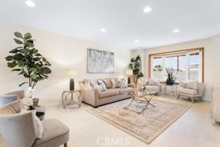 Single Family Residence, 16001 Ballantine ln, Huntington Beach, CA 92647 - 4