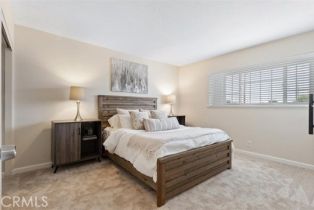 Single Family Residence, 16001 Ballantine ln, Huntington Beach, CA 92647 - 41