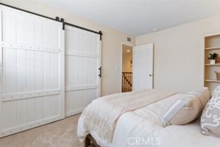 Single Family Residence, 16001 Ballantine ln, Huntington Beach, CA 92647 - 42