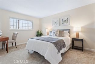 Single Family Residence, 16001 Ballantine ln, Huntington Beach, CA 92647 - 43