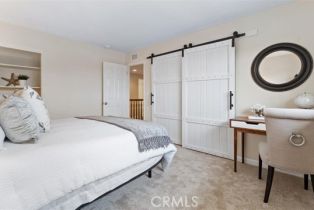 Single Family Residence, 16001 Ballantine ln, Huntington Beach, CA 92647 - 44