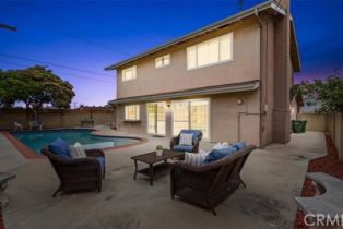 Single Family Residence, 16001 Ballantine ln, Huntington Beach, CA 92647 - 46