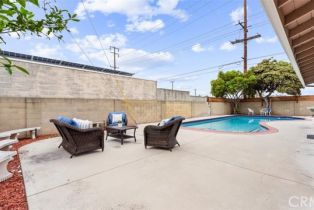 Single Family Residence, 16001 Ballantine ln, Huntington Beach, CA 92647 - 47