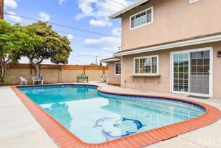 Single Family Residence, 16001 Ballantine ln, Huntington Beach, CA 92647 - 48