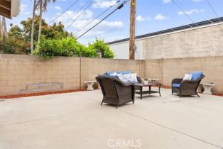 Single Family Residence, 16001 Ballantine ln, Huntington Beach, CA 92647 - 49