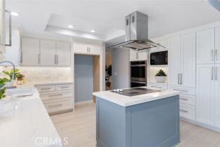 Single Family Residence, 16001 Ballantine ln, Huntington Beach, CA 92647 - 5