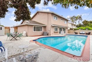 Single Family Residence, 16001 Ballantine ln, Huntington Beach, CA 92647 - 50