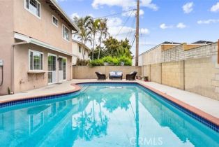 Single Family Residence, 16001 Ballantine ln, Huntington Beach, CA 92647 - 51