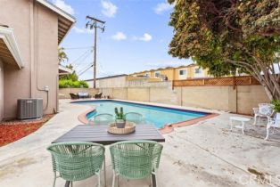 Single Family Residence, 16001 Ballantine ln, Huntington Beach, CA 92647 - 52