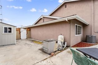 Single Family Residence, 16001 Ballantine ln, Huntington Beach, CA 92647 - 53