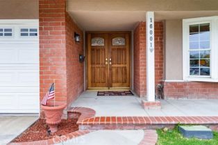 Single Family Residence, 16001 Ballantine ln, Huntington Beach, CA 92647 - 54