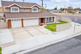 Single Family Residence, 16001 Ballantine ln, Huntington Beach, CA 92647 - 55