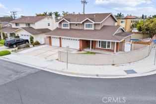 Single Family Residence, 16001 Ballantine ln, Huntington Beach, CA 92647 - 57