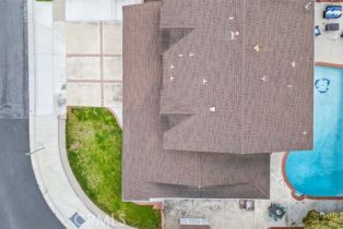 Single Family Residence, 16001 Ballantine ln, Huntington Beach, CA 92647 - 58