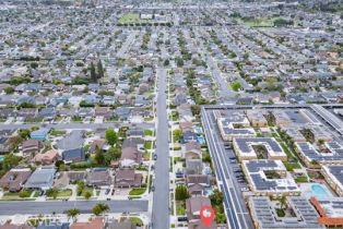 Single Family Residence, 16001 Ballantine ln, Huntington Beach, CA 92647 - 59