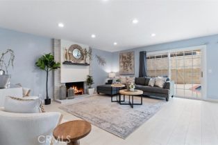 Single Family Residence, 16001 Ballantine ln, Huntington Beach, CA 92647 - 6