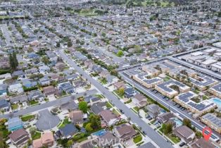 Single Family Residence, 16001 Ballantine ln, Huntington Beach, CA 92647 - 60