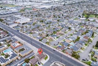 Single Family Residence, 16001 Ballantine ln, Huntington Beach, CA 92647 - 61