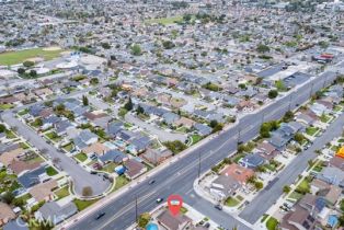 Single Family Residence, 16001 Ballantine ln, Huntington Beach, CA 92647 - 62