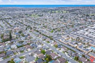 Single Family Residence, 16001 Ballantine ln, Huntington Beach, CA 92647 - 63