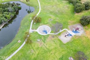 Single Family Residence, 16001 Ballantine ln, Huntington Beach, CA 92647 - 65