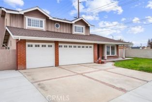Single Family Residence, 16001 Ballantine ln, Huntington Beach, CA 92647 - 66