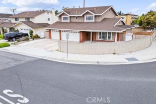 Single Family Residence, 16001 Ballantine ln, Huntington Beach, CA 92647 - 67