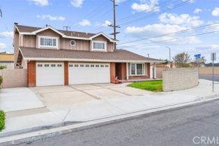 Single Family Residence, 16001 Ballantine ln, Huntington Beach, CA 92647 - 68