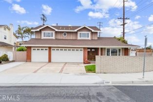 Single Family Residence, 16001 Ballantine ln, Huntington Beach, CA 92647 - 69