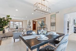 Single Family Residence, 16001 Ballantine ln, Huntington Beach, CA 92647 - 7