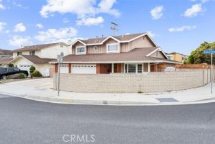 Single Family Residence, 16001 Ballantine ln, Huntington Beach, CA 92647 - 70