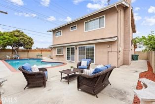 Single Family Residence, 16001 Ballantine ln, Huntington Beach, CA 92647 - 8