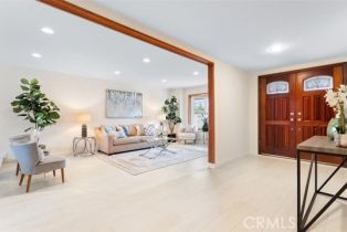 Single Family Residence, 16001 Ballantine ln, Huntington Beach, CA 92647 - 9