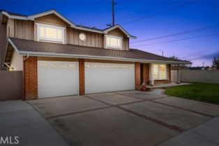 Single Family Residence, 16001 Ballantine LN, Huntington Beach, CA  Huntington Beach, CA 92647